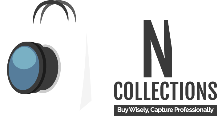 BNW-Logo